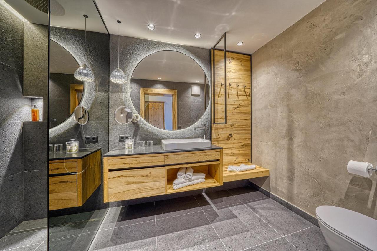Hotel Fuerstenhof 4*