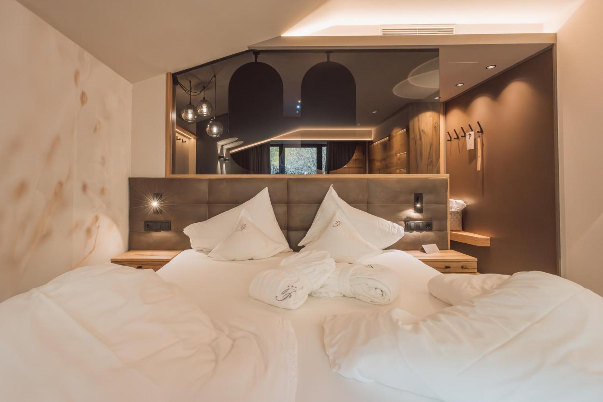 Fürstenhof 4*